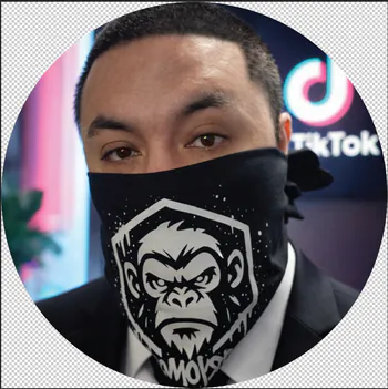 CryoMonkey