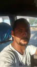 MrCasilindo