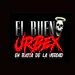 ELBUENOURBEX