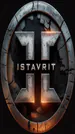 istavrit