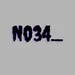 no34_TV
