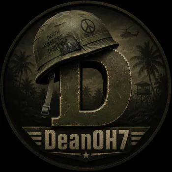 DeanOH7