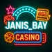 JAnis_Bay