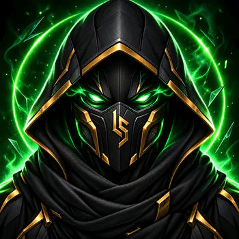Loot_Skowyr