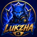Lukzha