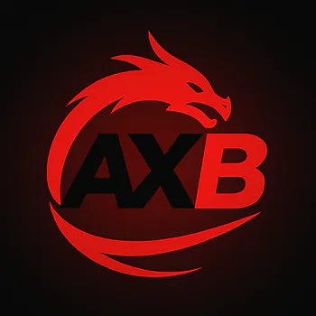 AXbE75