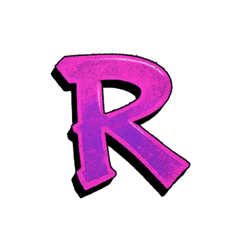 ReqsoL