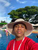 Ivan_ab22