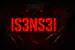 IS3NS3I
