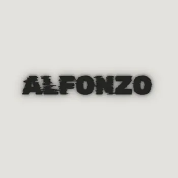 Allfonzo