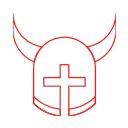 CruxFidelis