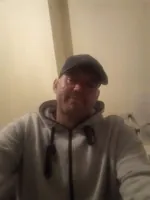 Sitooplaysog
