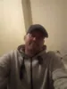 SitooPlays