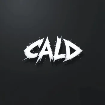 Ca_lD