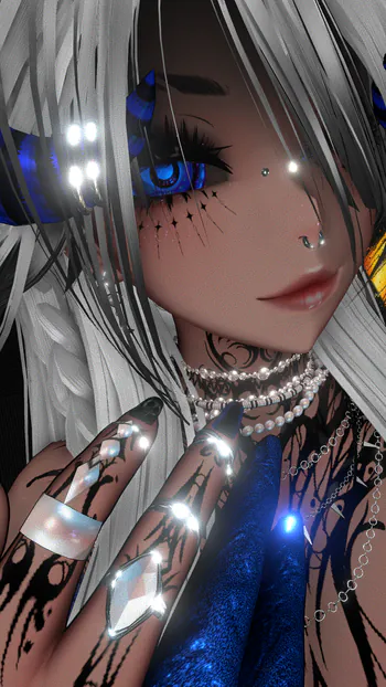permastona