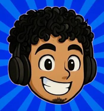 elChinitoRD1