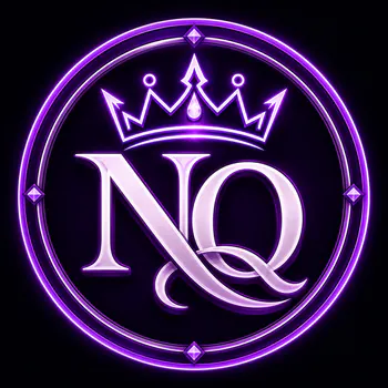 NoxQueenn