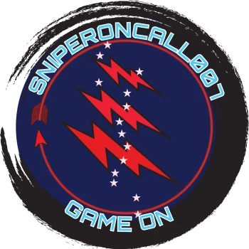 SniperOnCall007