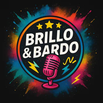brilloybardo