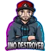 JiNo_DesTroYeR