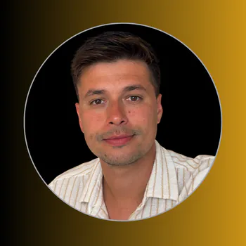 jeftrader