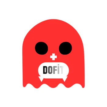D0Fit