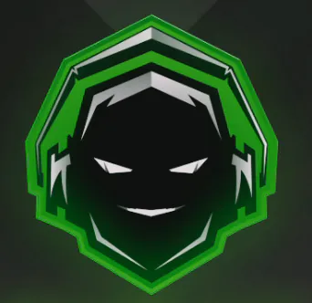 SwiedanX