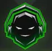 SwiedanX