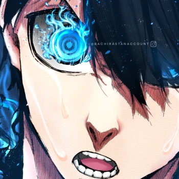Kick profile picture for @cipher