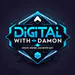 DigitalWithDamon
