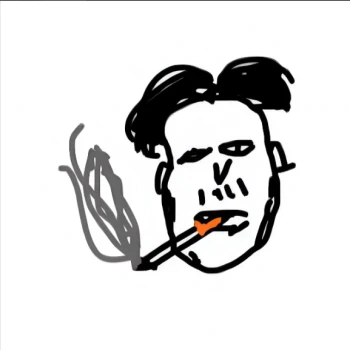 kadoskywalker