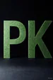 Pandy_kuky