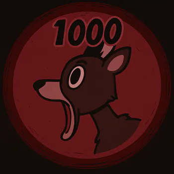 Alun_Neos