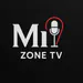 miizonetv