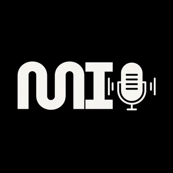 miizonetv