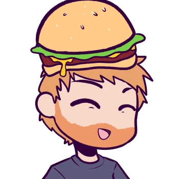 UR_FOOD10