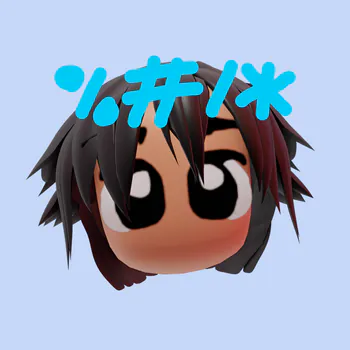 bonuspoc