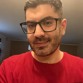 Ashe10