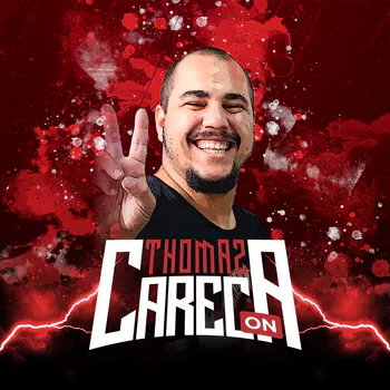 CarecaONTV