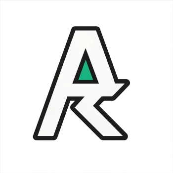 AkulS
