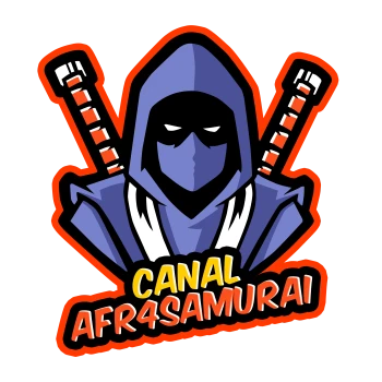 afr4samurai