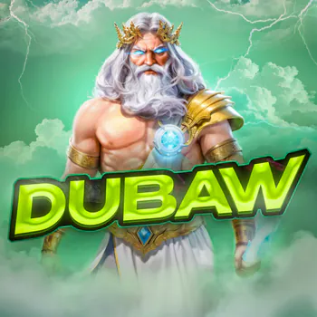 dubaw