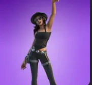 DavidXDHemp