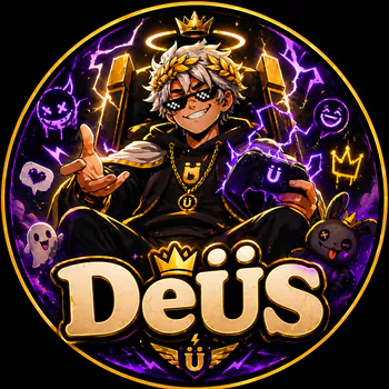 ModoDeus