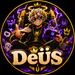 mododeus statistics