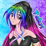 vahri
