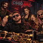 waldsx's avatar