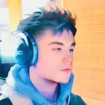 Noxic65