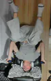 UpSideDOWNN