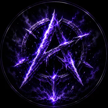ACROPOLL